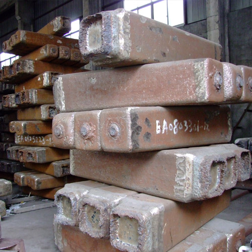 �ИI(y��)��(y��ng)��